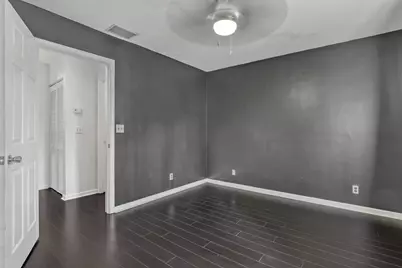1970 Lakeview Drive W, Royal Palm Beach, FL 33411 - Photo 26