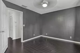 1970 Lakeview Dr W, Royal Palm Beach, FL 33411 - Photo 26