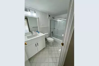 801 Three Islands Boulevard #214, Hallandale Beach, FL 33009 - Photo 14