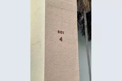 801 Three Islands Boulevard #214, Hallandale Beach, FL 33009 - Photo 34