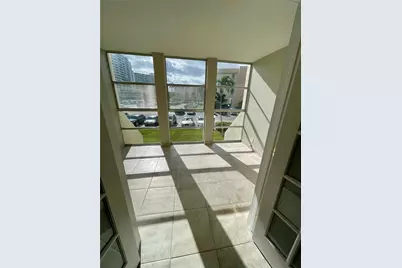 801 Three Islands Boulevard #214, Hallandale Beach, FL 33009 - Photo 22