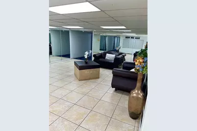 801 Three Islands Boulevard #214, Hallandale Beach, FL 33009 - Photo 4