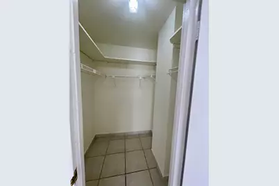 801 Three Islands Boulevard #214, Hallandale Beach, FL 33009 - Photo 30