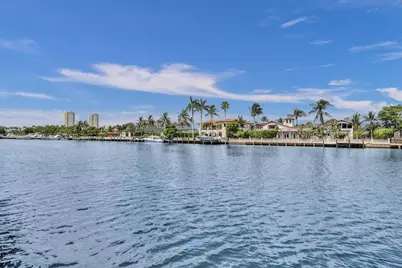 801 Three Islands Boulevard #214, Hallandale Beach, FL 33009 - Photo 38
