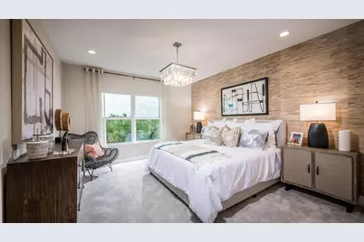558 Sanderling Circle #558, Deerfield Beach, FL 33442 - Photo 2