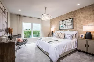 558 Sanderling Cir, Deerfield Beach, FL 33442 - Photo 2