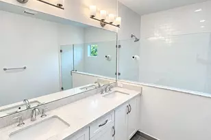 558 Sanderling Cir, Deerfield Beach, FL 33442 - Photo 6