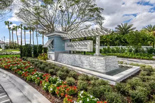 558 Sanderling Cir, Deerfield Beach, FL 33442 - Photo 1