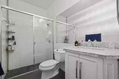 616 NW 38th Circle, Boca Raton, FL 33431 - Photo 8