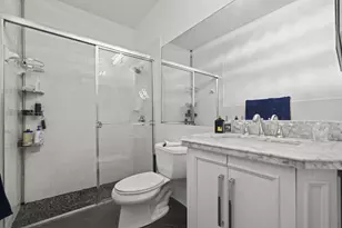 616 NW 38th Cir, Boca Raton, FL 33431 - Photo 8