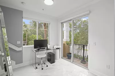 616 NW 38th Circle, Boca Raton, FL 33431 - Photo 12