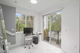 616 NW 38th Cir, Boca Raton, FL 33431 - Photo 12