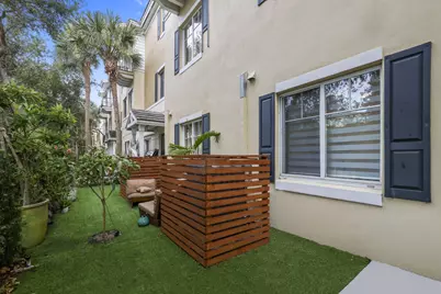 616 NW 38th Circle, Boca Raton, FL 33431 - Photo 6