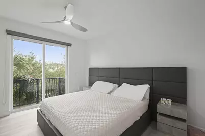 616 NW 38th Circle, Boca Raton, FL 33431 - Photo 22