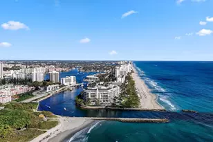 616 NW 38th Cir, Boca Raton, FL 33431 - Photo 44