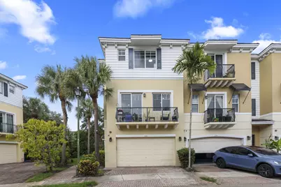 616 NW 38th Circle, Boca Raton, FL 33431 - Photo 1
