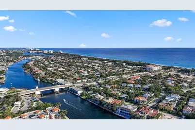 616 NW 38th Circle, Boca Raton, FL 33431 - Photo 40