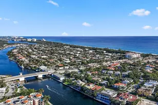 616 NW 38th Cir, Boca Raton, FL 33431 - Photo 40