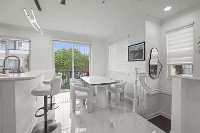 616 NW 38th Circle, Boca Raton, FL 33431 - Photo 18