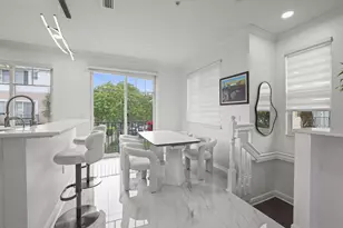 616 NW 38th Cir, Boca Raton, FL 33431 - Photo 18