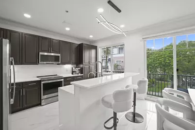 616 NW 38th Circle, Boca Raton, FL 33431 - Photo 14