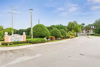2173 NW 78th Avenue, Pembroke Pines, FL 33024 - Photo 16