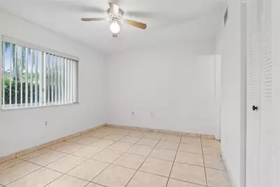 2173 NW 78th Avenue, Pembroke Pines, FL 33024 - Photo 6