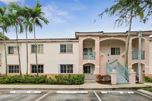 2173 NW 78th Ave, Pembroke Pines, FL 33024 - Photo 1