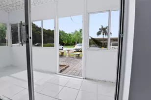 264 Northampton N, West Palm Beach, FL 33417 - Photo 12