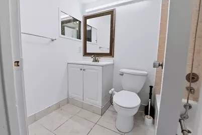 264 Northampton N, West Palm Beach, FL 33417 - Photo 20