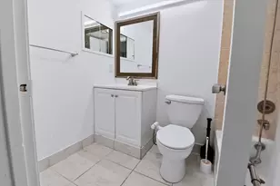 264 Northampton N, West Palm Beach, FL 33417 - Photo 20