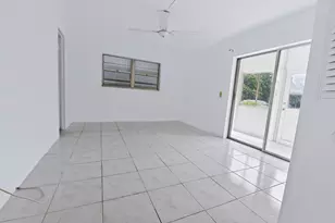 264 Northampton N, West Palm Beach, FL 33417 - Photo 8