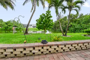264 Northampton N, West Palm Beach, FL 33417 - Photo 18