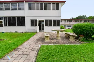 264 Northampton N, West Palm Beach, FL 33417 - Photo 14