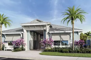 558 Sanderling Cir, Deerfield Beach, FL 33442 - Photo 10