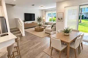 558 Sanderling Cir, Deerfield Beach, FL 33442 - Photo 4