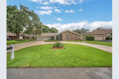 9651 Conch Shell Manor, Plantation, FL 33324 - Photo 6
