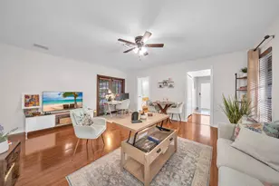 9651 Conchshell Manor, Plantation, FL 33324 - Photo 34