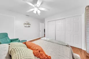9651 Conchshell Manor, Plantation, FL 33324 - Photo 40