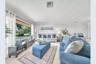 9651 Conch Shell Manor, Plantation, FL 33324 - Photo 12