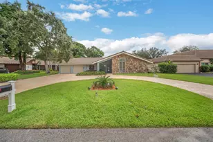 9651 Conchshell Manor, Plantation, FL 33324 - Photo 6