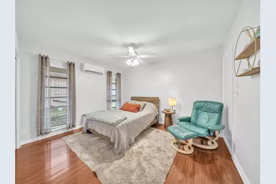 9651 Conch Shell Manor, Plantation, FL 33324 - Photo 42