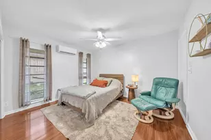 9651 Conchshell Manor, Plantation, FL 33324 - Photo 42