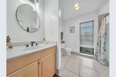 9651 Conch Shell Manor, Plantation, FL 33324 - Photo 44