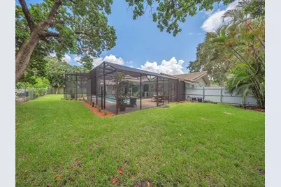 9651 Conch Shell Manor, Plantation, FL 33324 - Photo 54