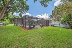 9651 Conchshell Manor, Plantation, FL 33324 - Photo 54