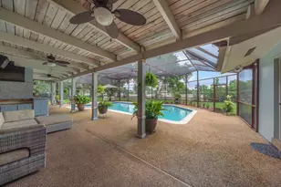 9651 Conchshell Manor, Plantation, FL 33324 - Photo 42