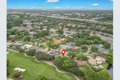 9651 Conch Shell Manor, Plantation, FL 33324 - Photo 58