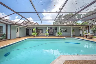 9651 Conchshell Manor, Plantation, FL 33324 - Photo 52