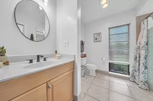 9651 Conchshell Manor, Plantation, FL 33324 - Photo 46